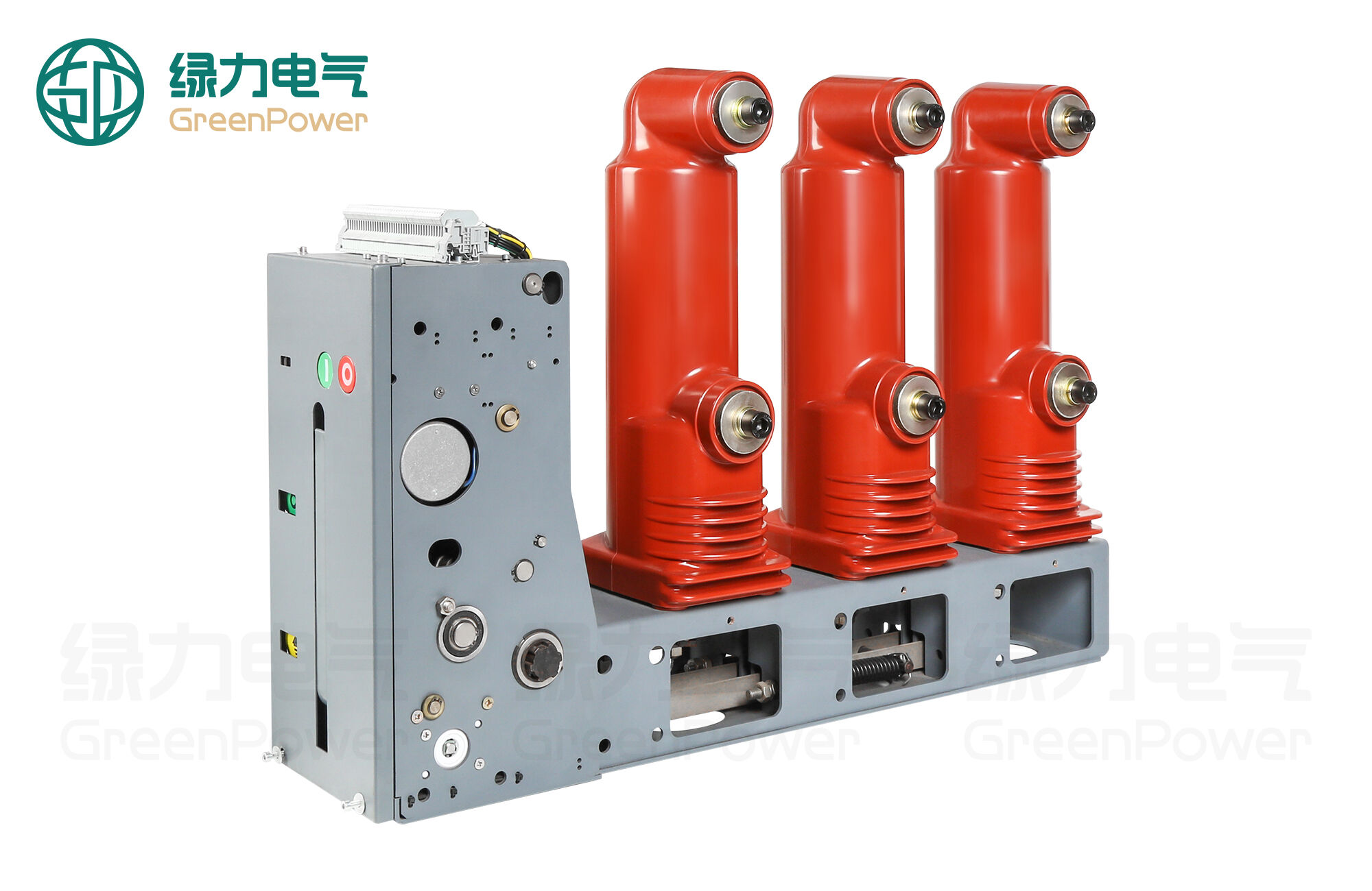 ተክኖሎጂ ተመልከት