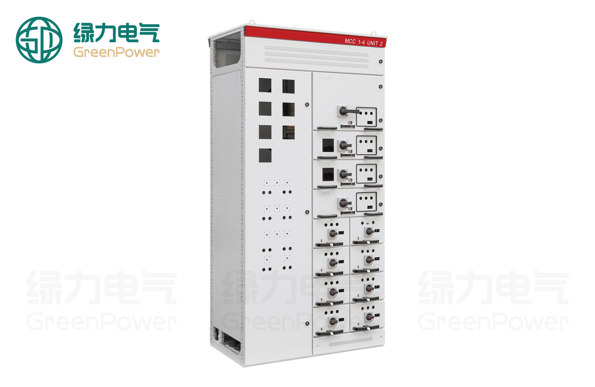 የስዊቸ ቦርድ ሲስተሞች ለሙሉ መፍትሄዎች