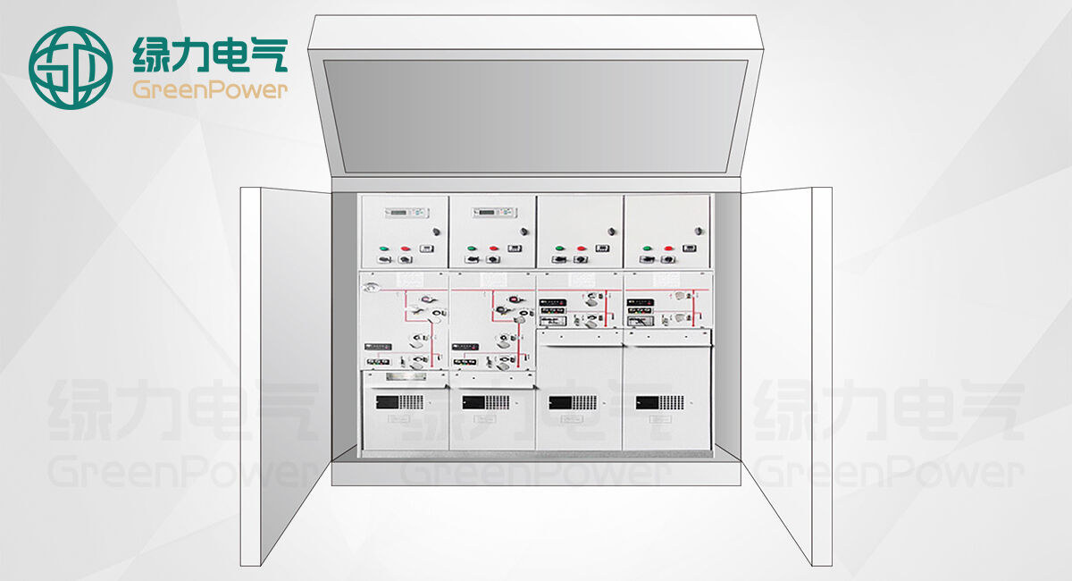 אנו מבינים שכל פרויקט הוא ייחודי. צוות המחקר והפיתוח המוקדש שלנו מציע תמיכה הנדסית מותאמת, ומבטיח ש