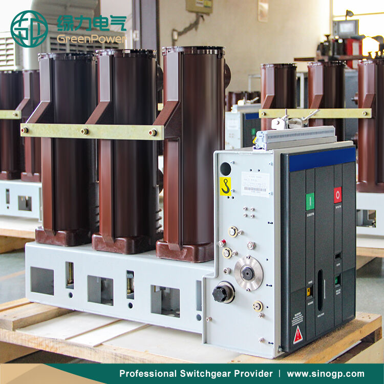 የፈጠራ የቫኪዩም ቴክኖሎጂ