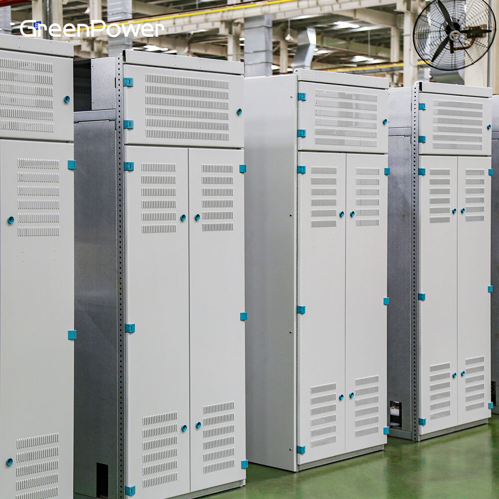 ዓለም አቀፍ ተገዢነት