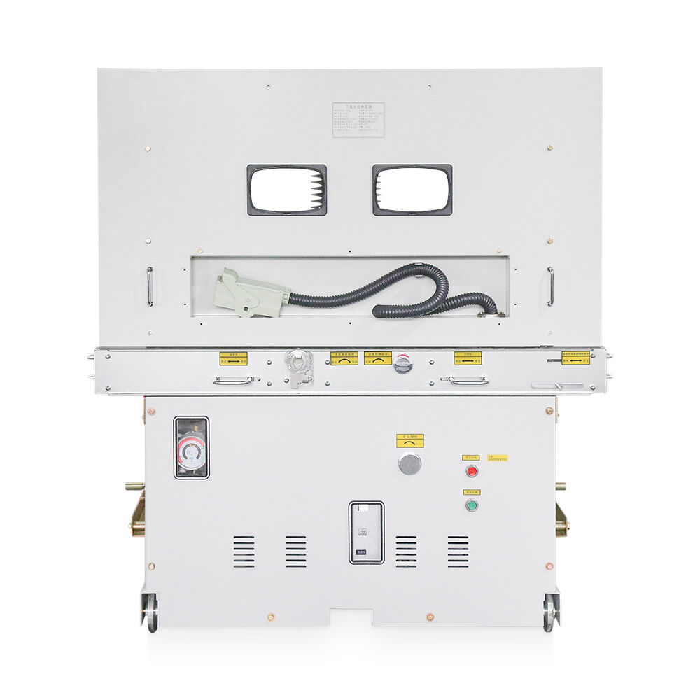 Cumplimiento de las normas mundiales