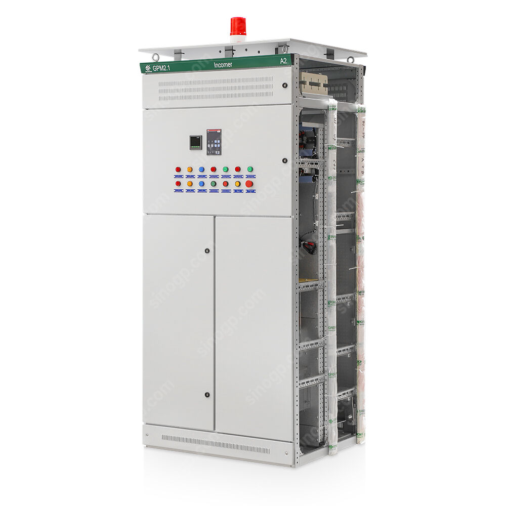 הישג עולמי עם מומחיות מקומית