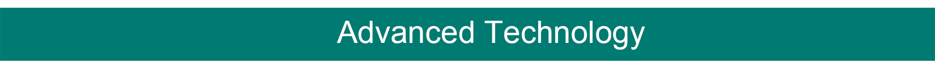 Advanced Technology.png