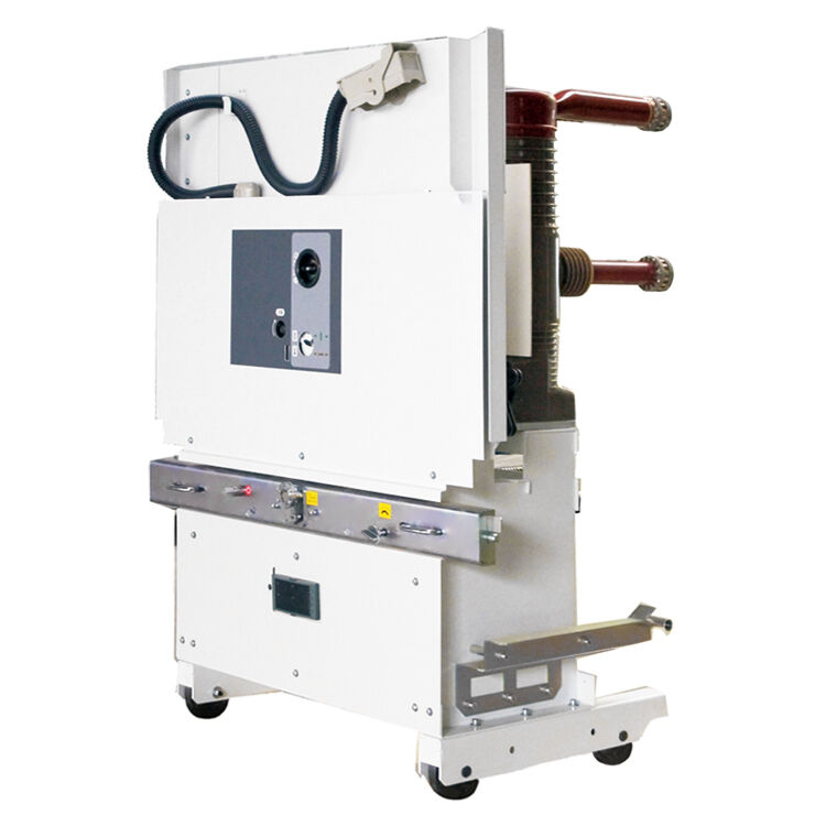 Diseño robusto para diversas aplicaciones