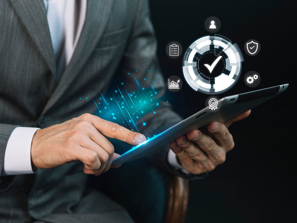 Professional One-stop Procurement Service