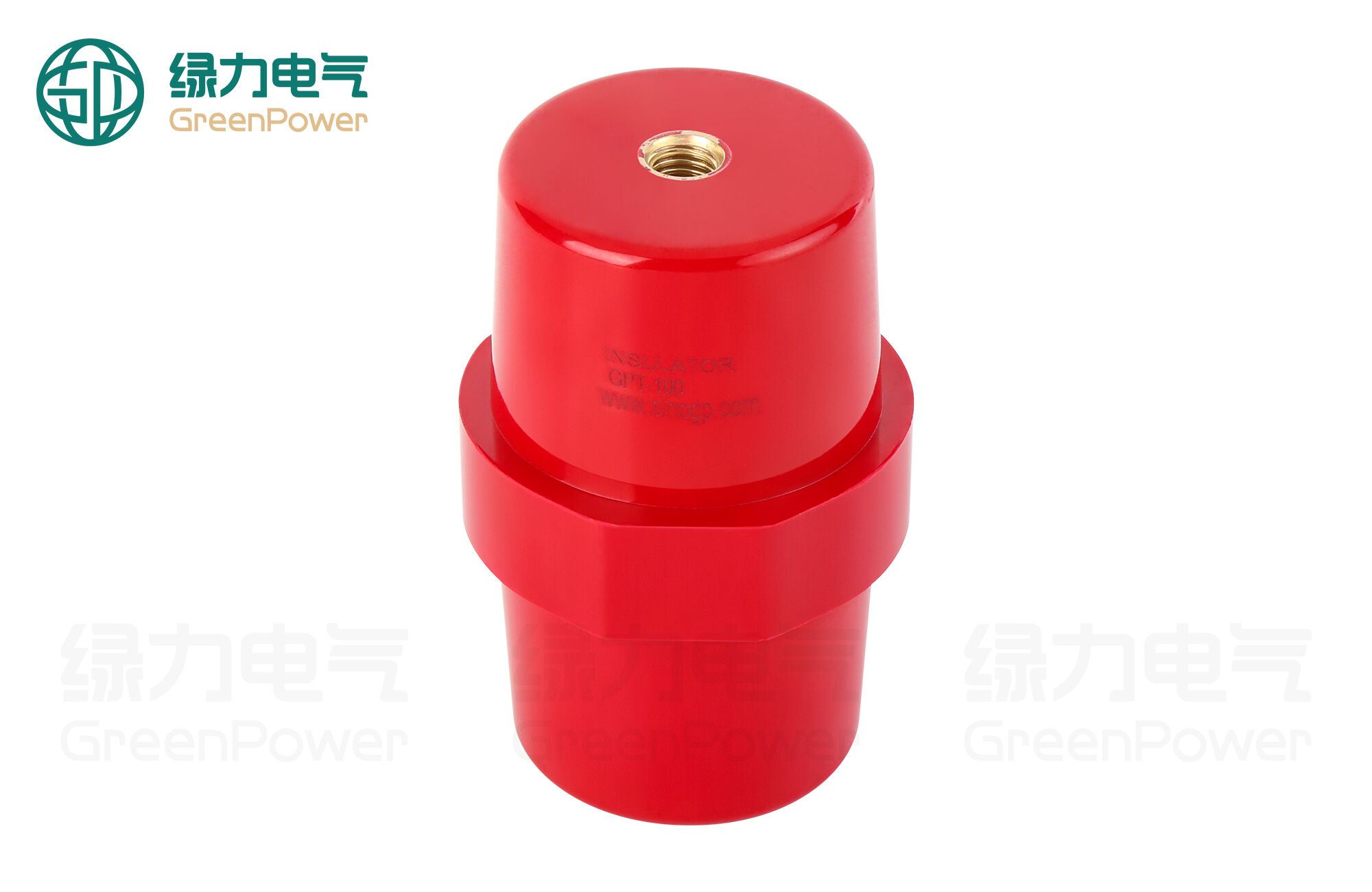 Norme internazionali di conformità e sicurezza