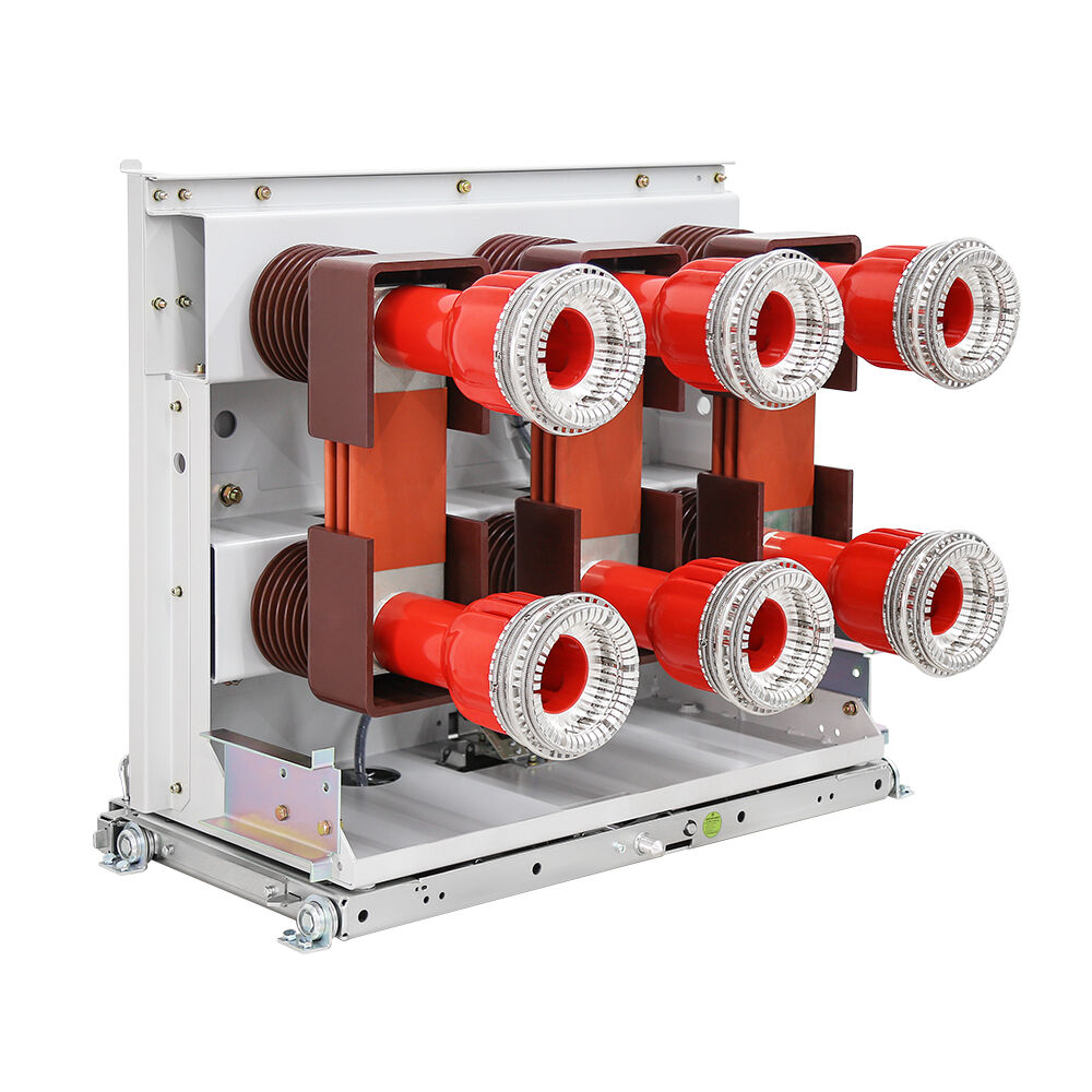 Soluzioni ingegneristiche personalizzate