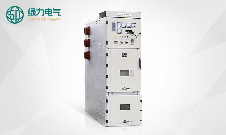 How to Choose a Reliable Epoxy Bushing Manufacturer