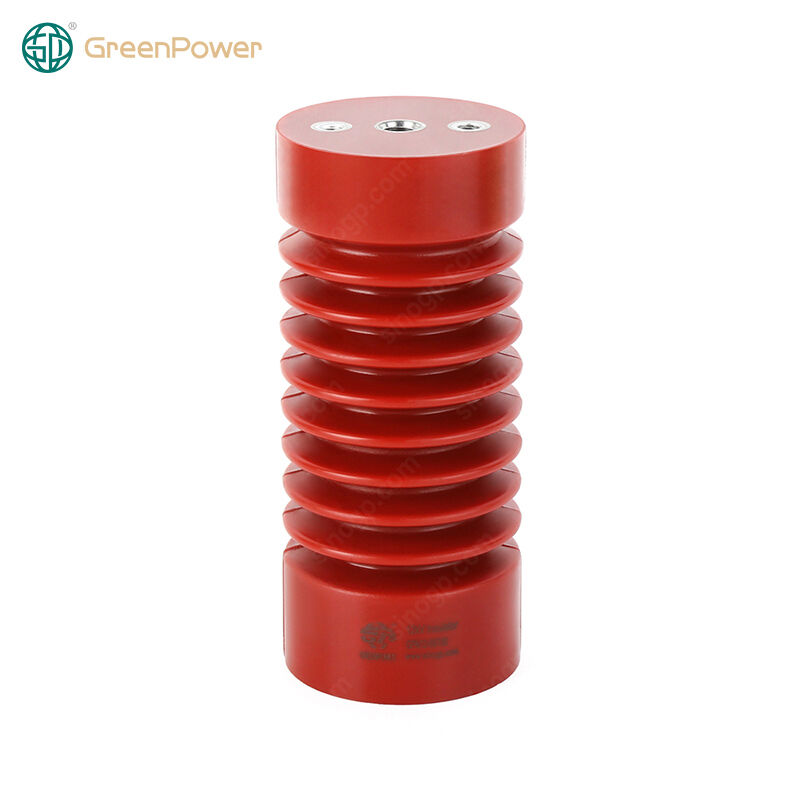 GPN12-65/150 12kV Insulator
