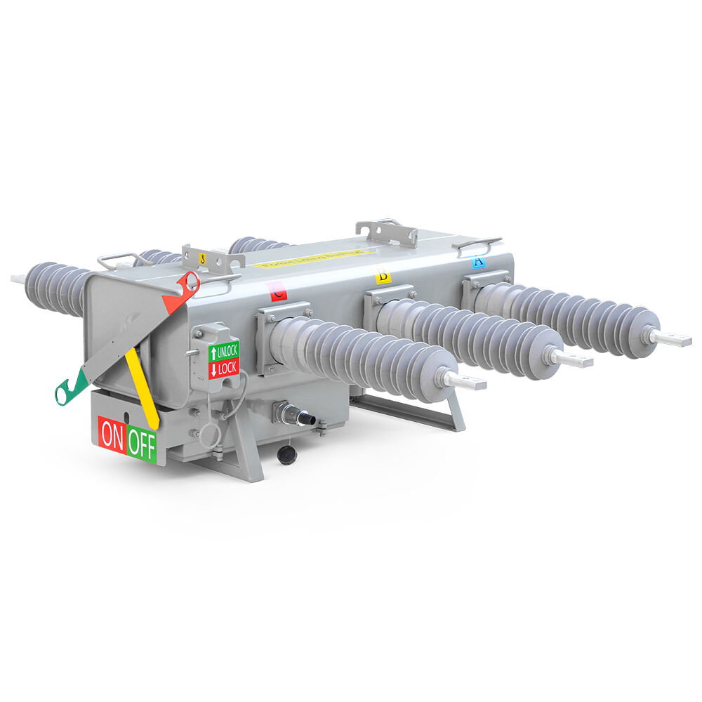 How Does a Low Voltage Insulator Protect Electrical Equipment
