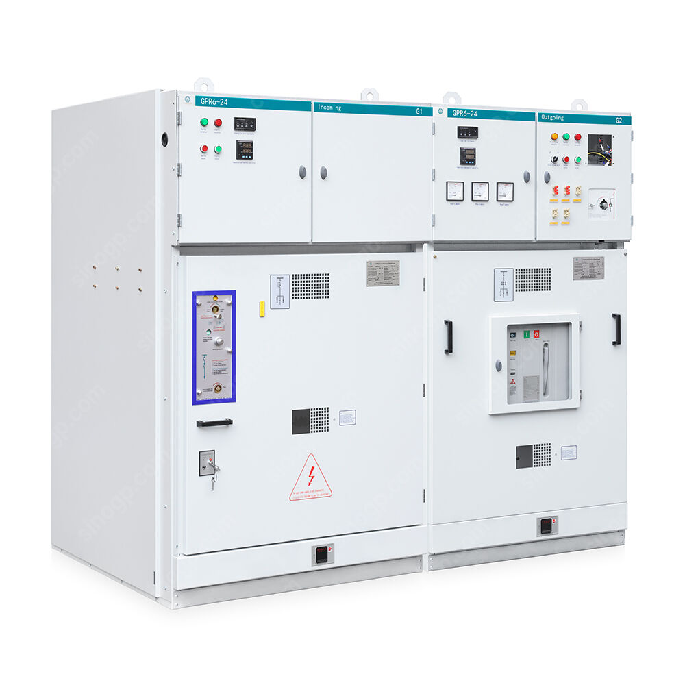 Enfoque en la sostenibilidad