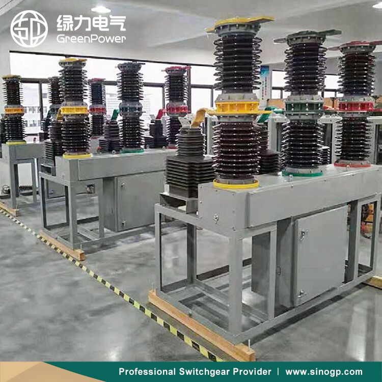 מחויבות לבטיחות ולעמידה בתקנים