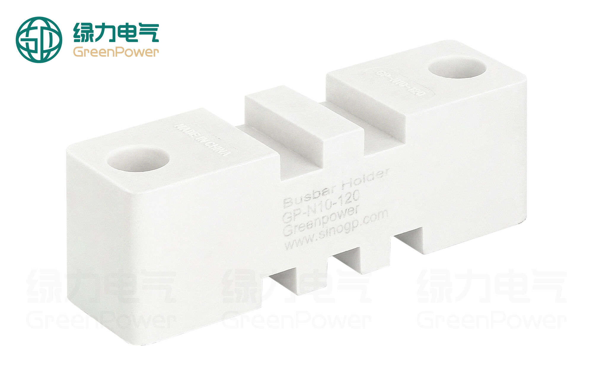 Características de seguridad avanzadas  