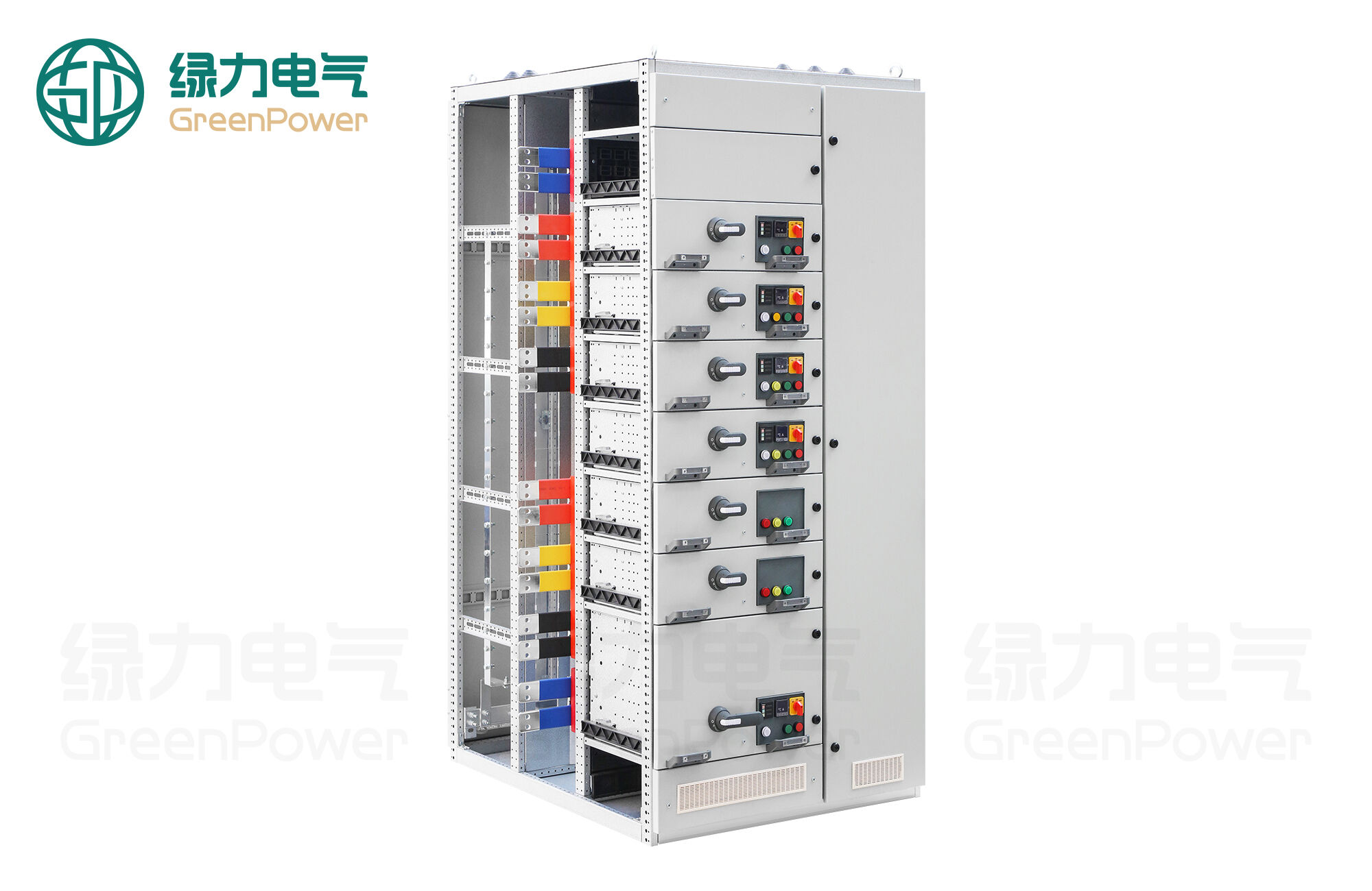 פתרונות מותאמים אישית לצרכים מגוונים