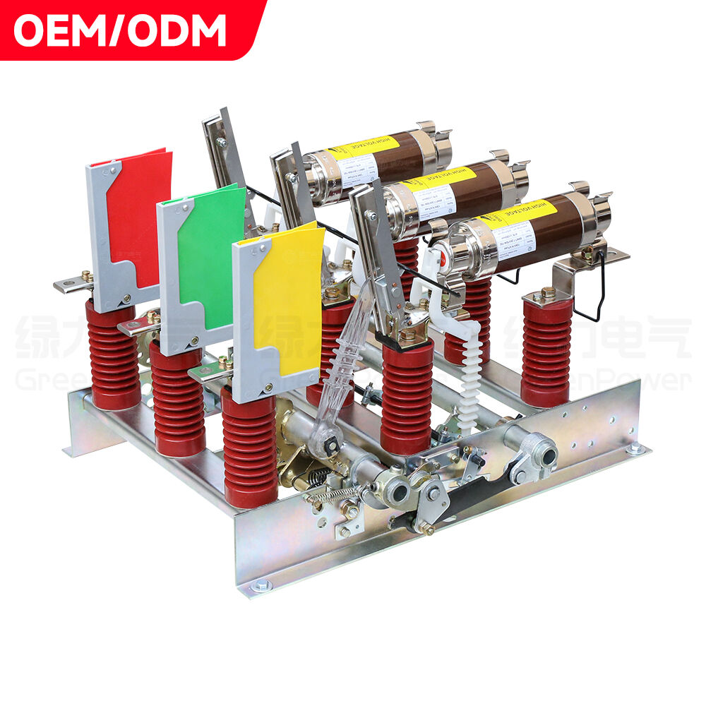 Servizi Tecnici Su Misura