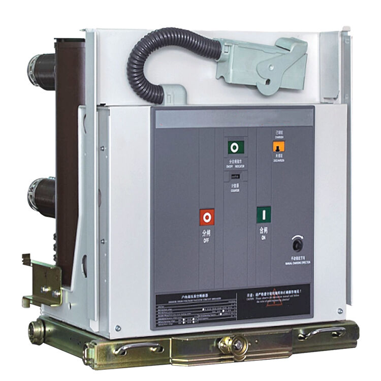 Compromiso con la sostenibilidad