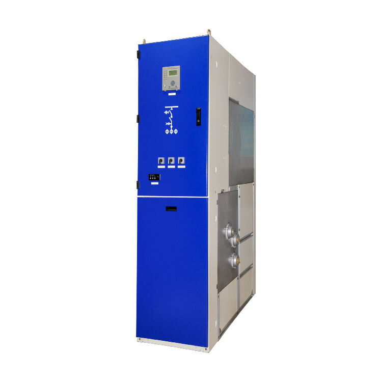 תכונות אמינות ובטיחות יוצאות דופן