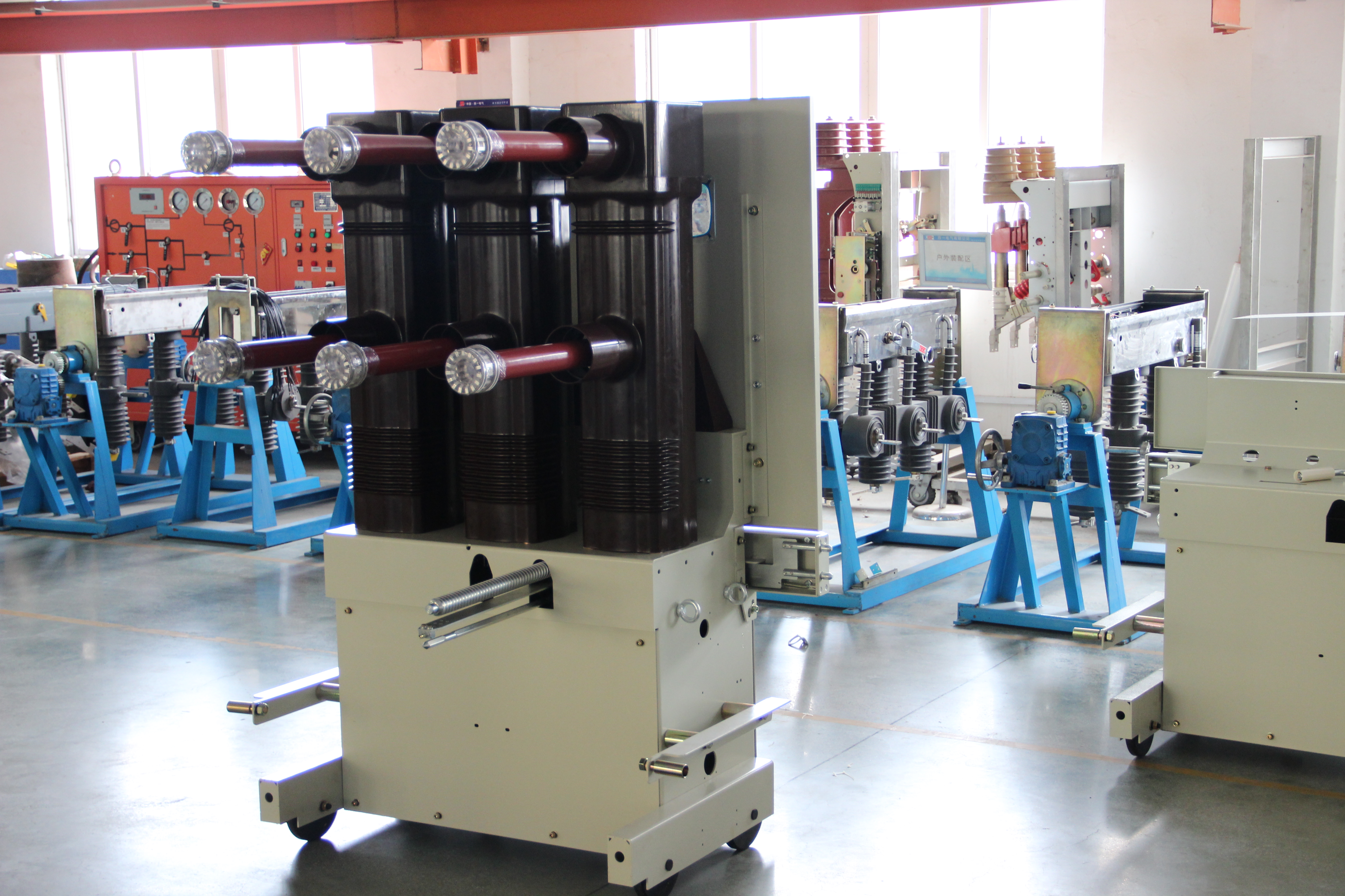 አዲስ ደንበኛ