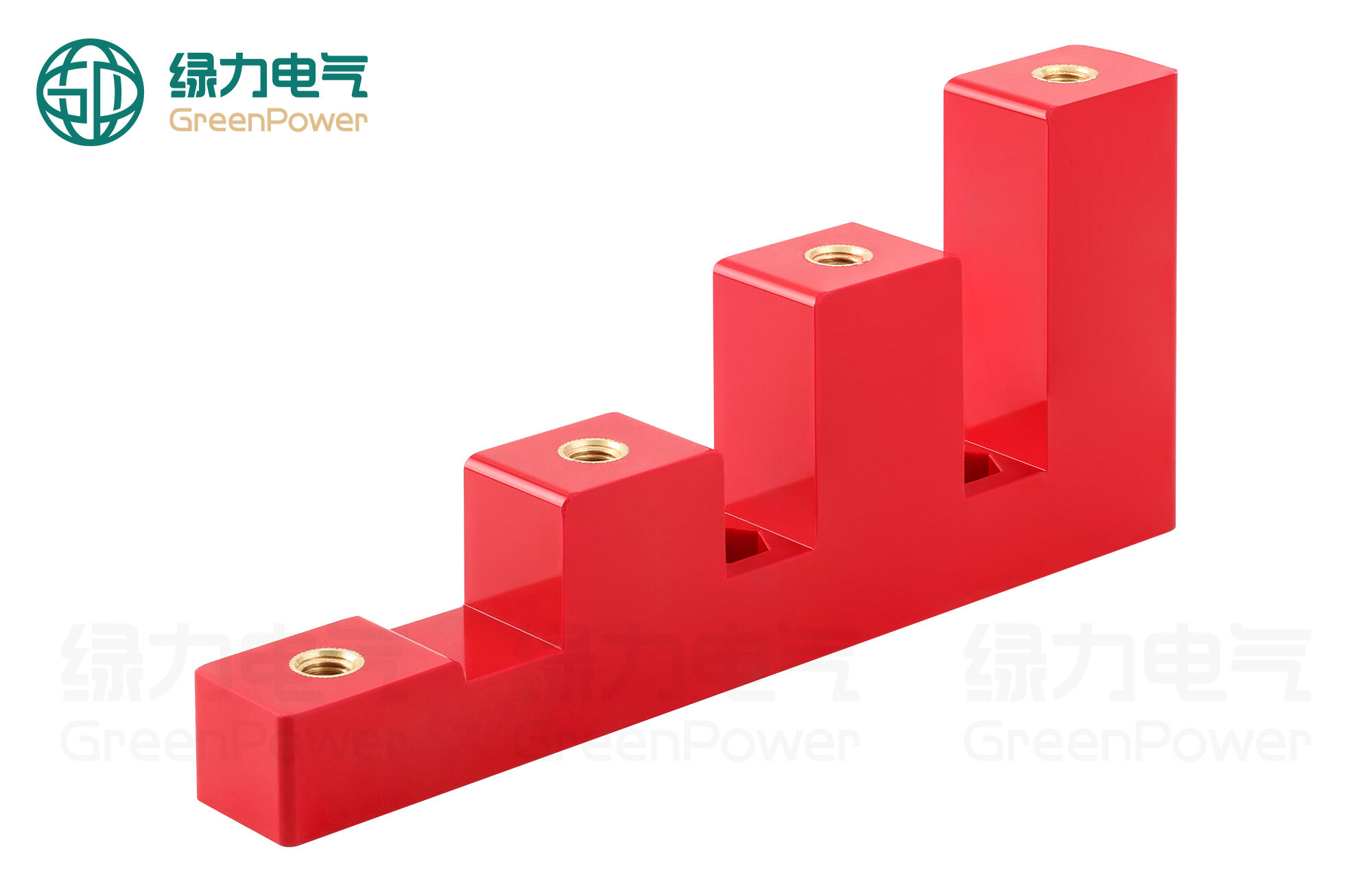 Portata globale ed esperienza