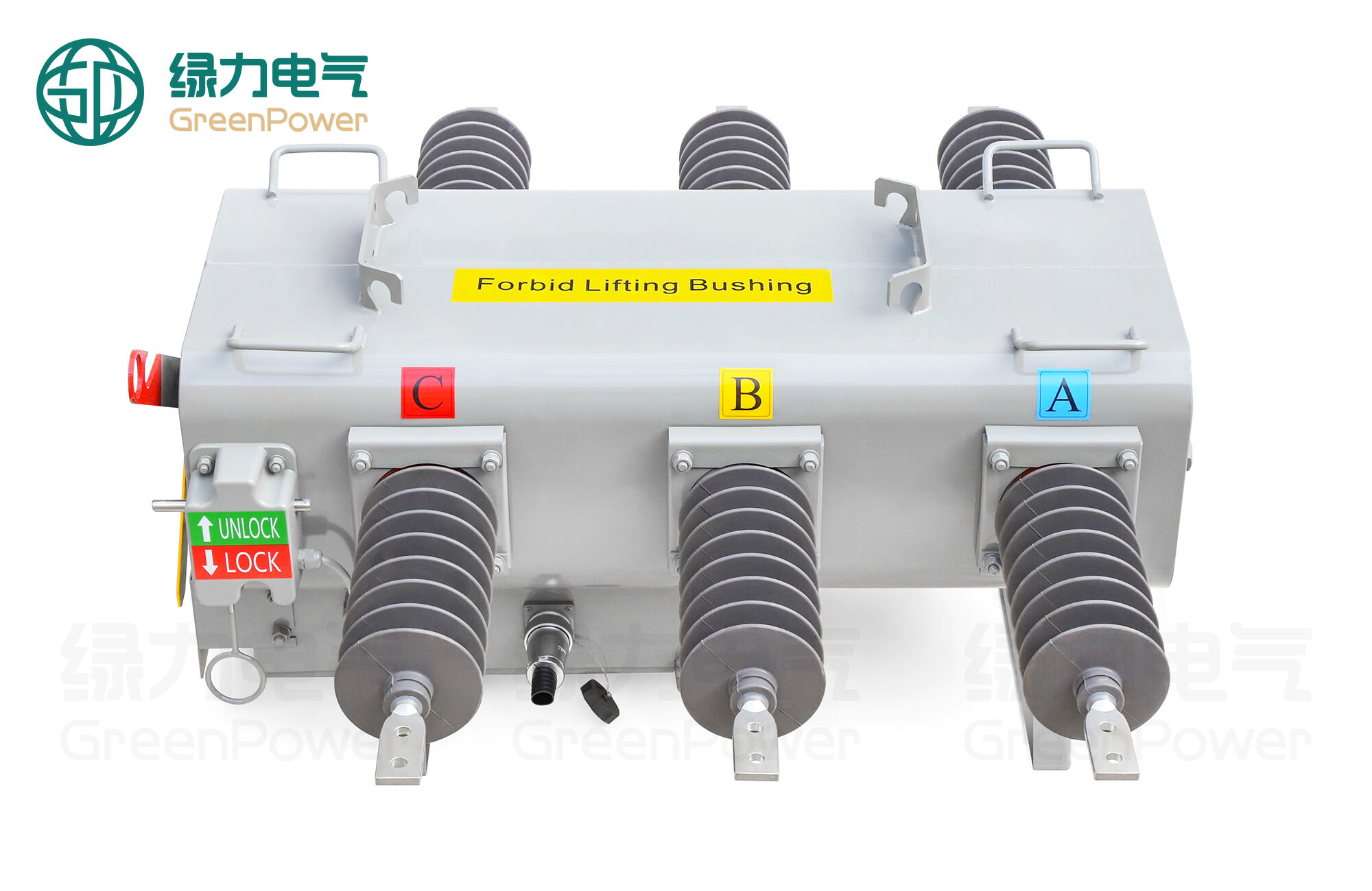 Innovazione di punta nel settore