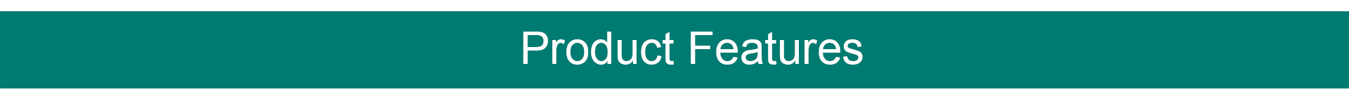 Product Features.png
