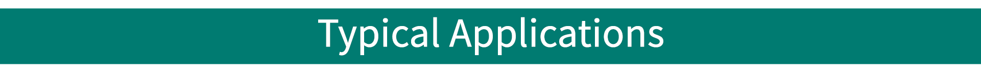 gphn24 501p m10 24kv screen shield contact box-4