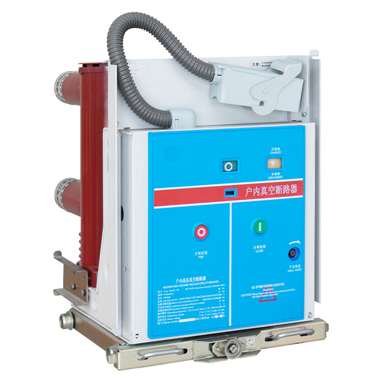 የאיכות እና የደህንነት ማስተማር