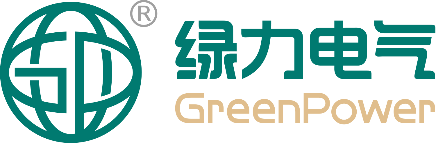 Zhejiang Greenpower Electric Co., Ltd
