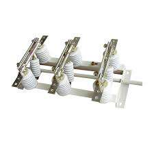 Isolatori sezionatori di alta qualità per soluzioni elettriche affidabili