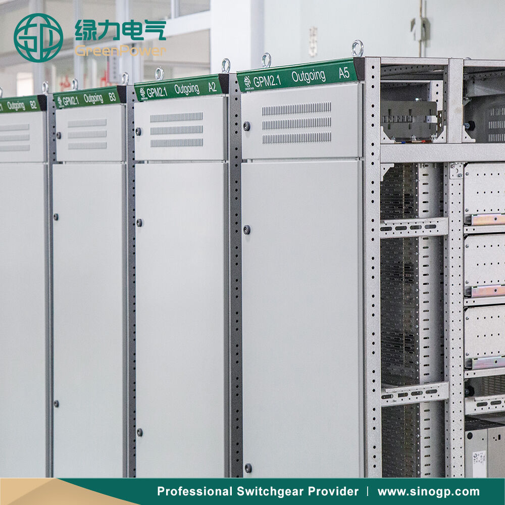 አዲስ ደንበኛ