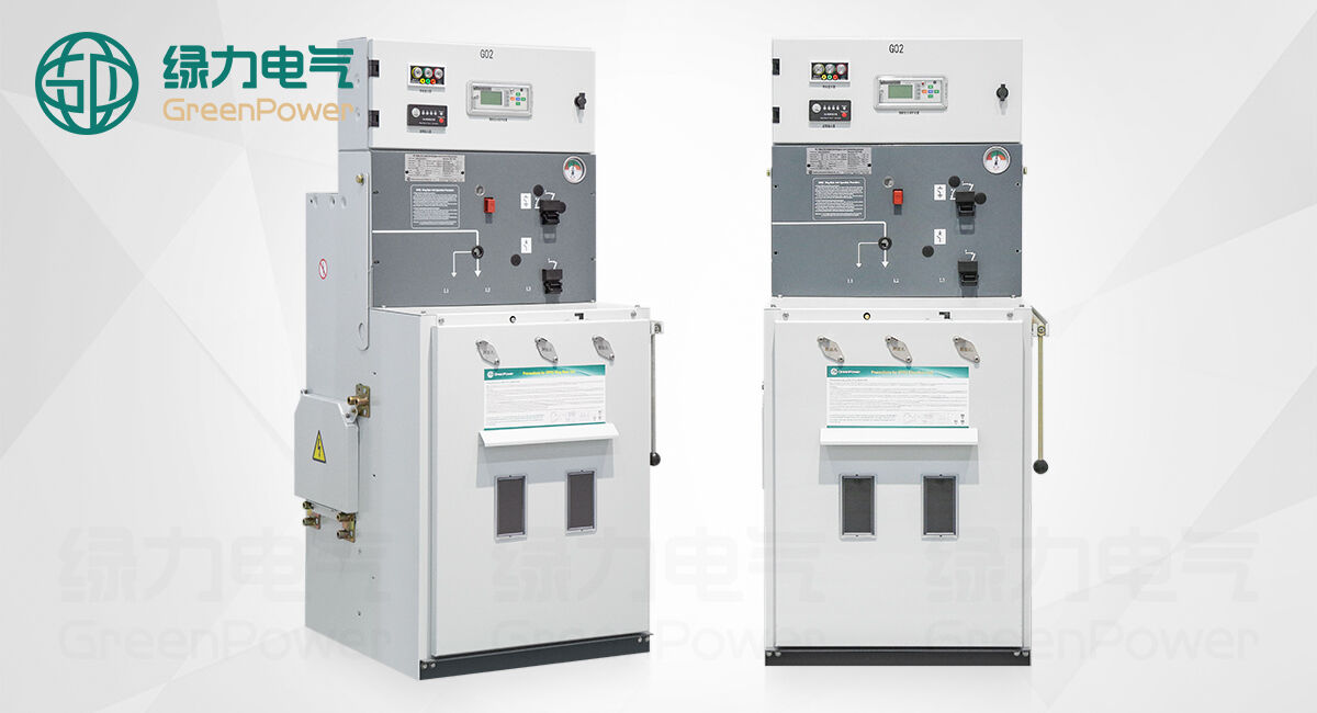 የኤሌክትሪክ ማቀፊያ መሳሪያዎች ውስጥ የአርኤሙ ዓይነቶች ጥልቅ መመሪያ