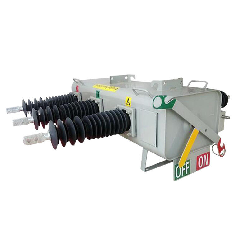 Assistenza clienti completa