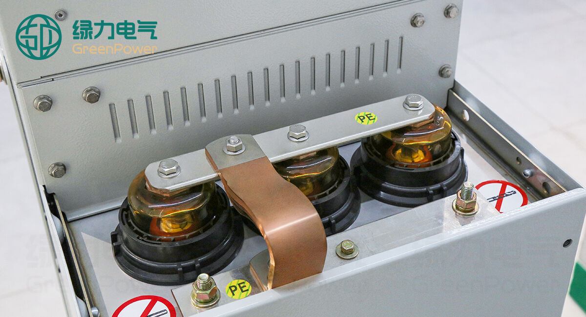 פתרונות בר קיימא