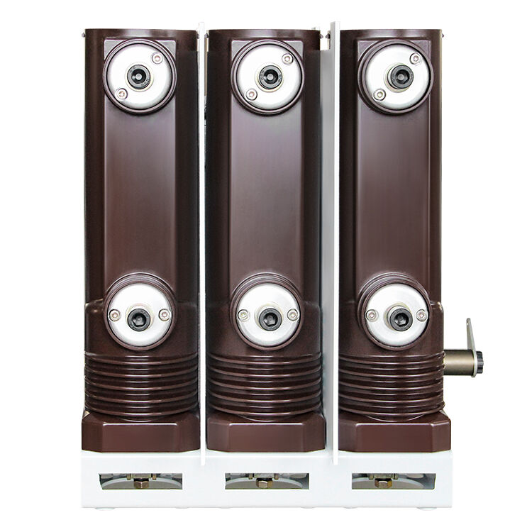 Diseño compacto y de ahorro de espacio