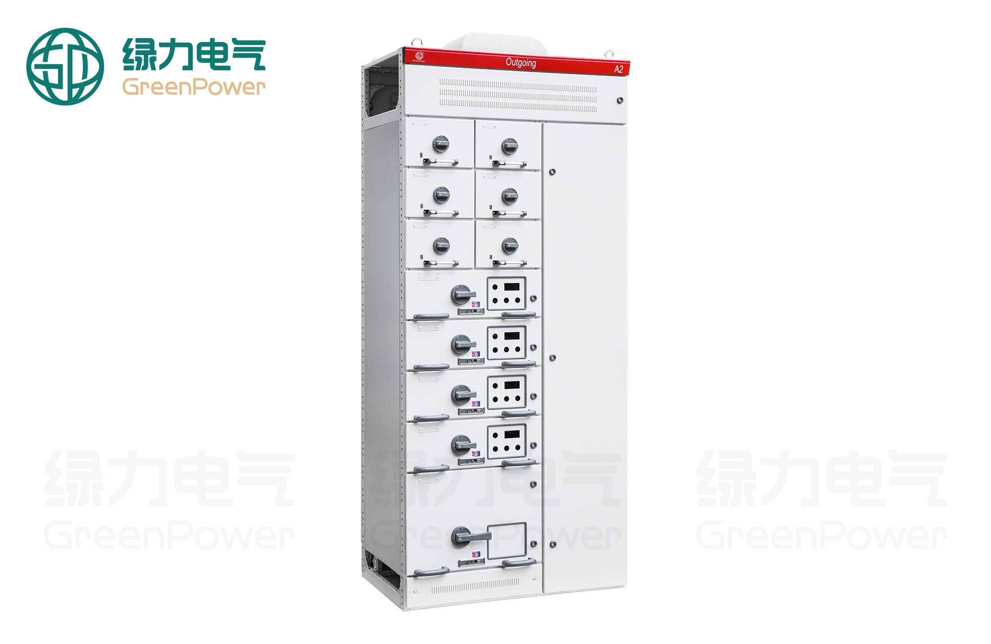 Cumplimiento Global Integral