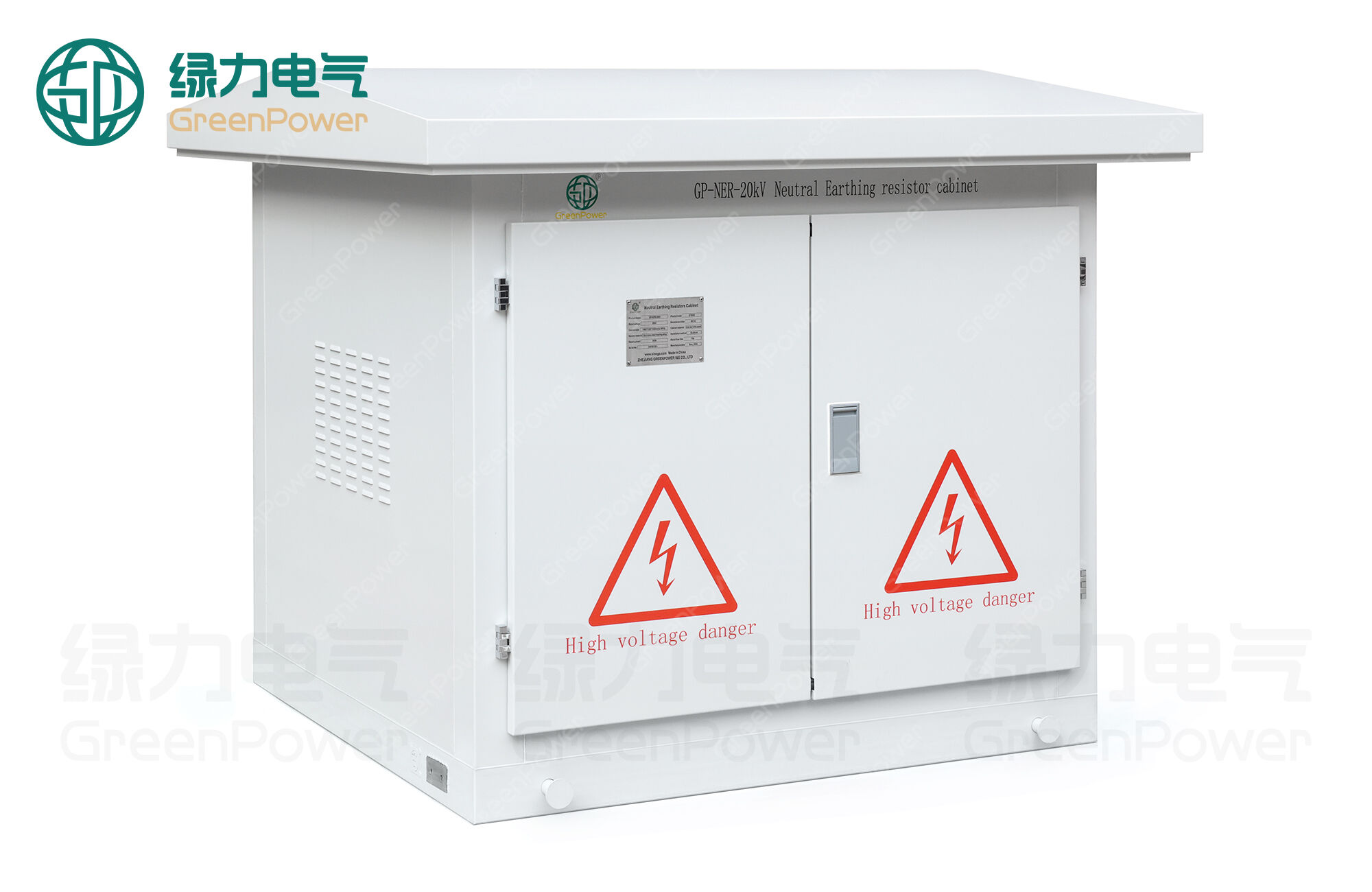 עיצובים ייחודיים וממונין