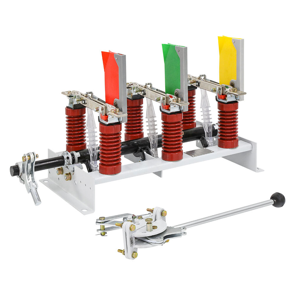 Diseño y tecnología innovadores