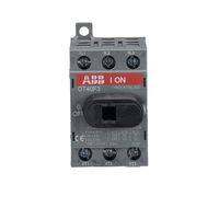 Meccanismi di sicurezza avanzati