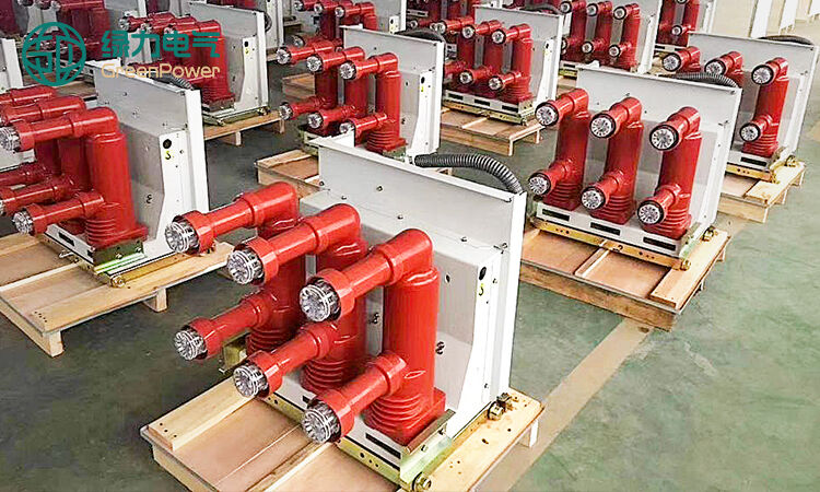 Індивідуальні рішення для кожного клієнта