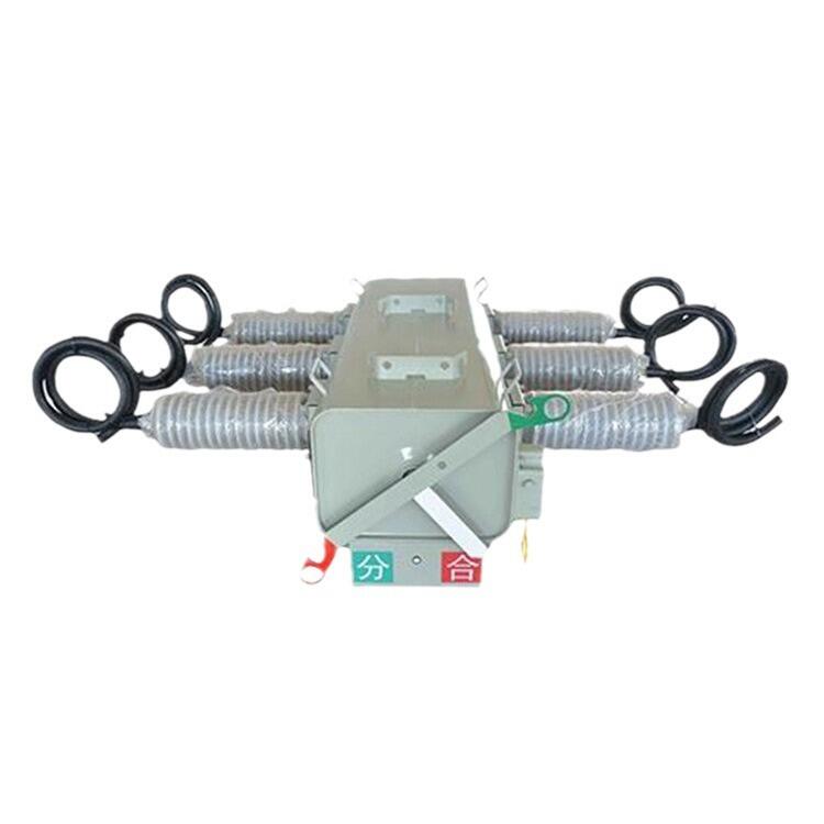 Compromiso con la sostenibilidad y la eficiencia