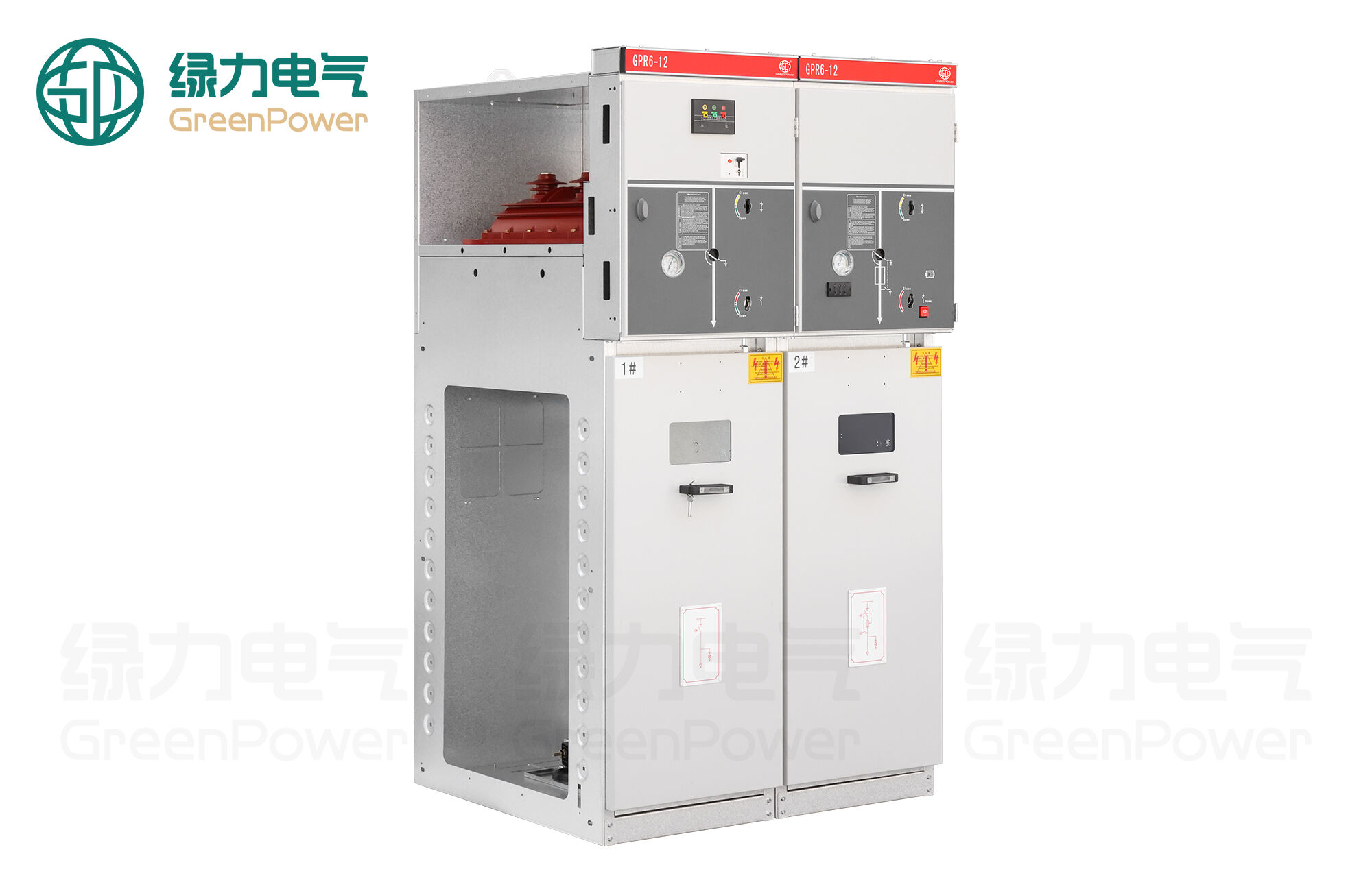 חדשנות חסרת תקדים