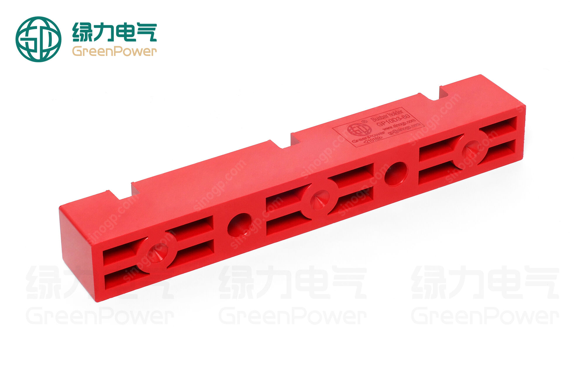 Cumplimiento Global*