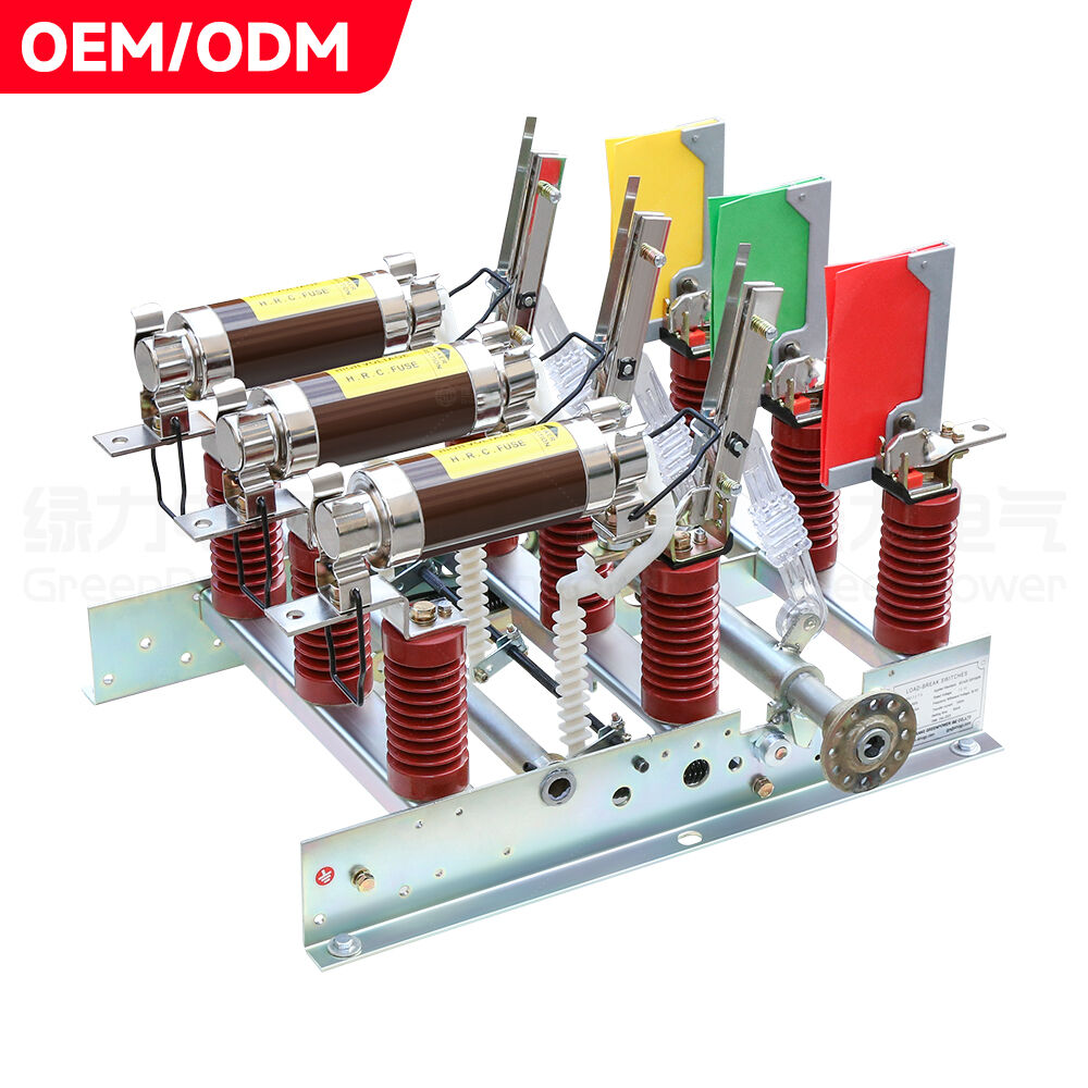 Diseño compacto y versátil