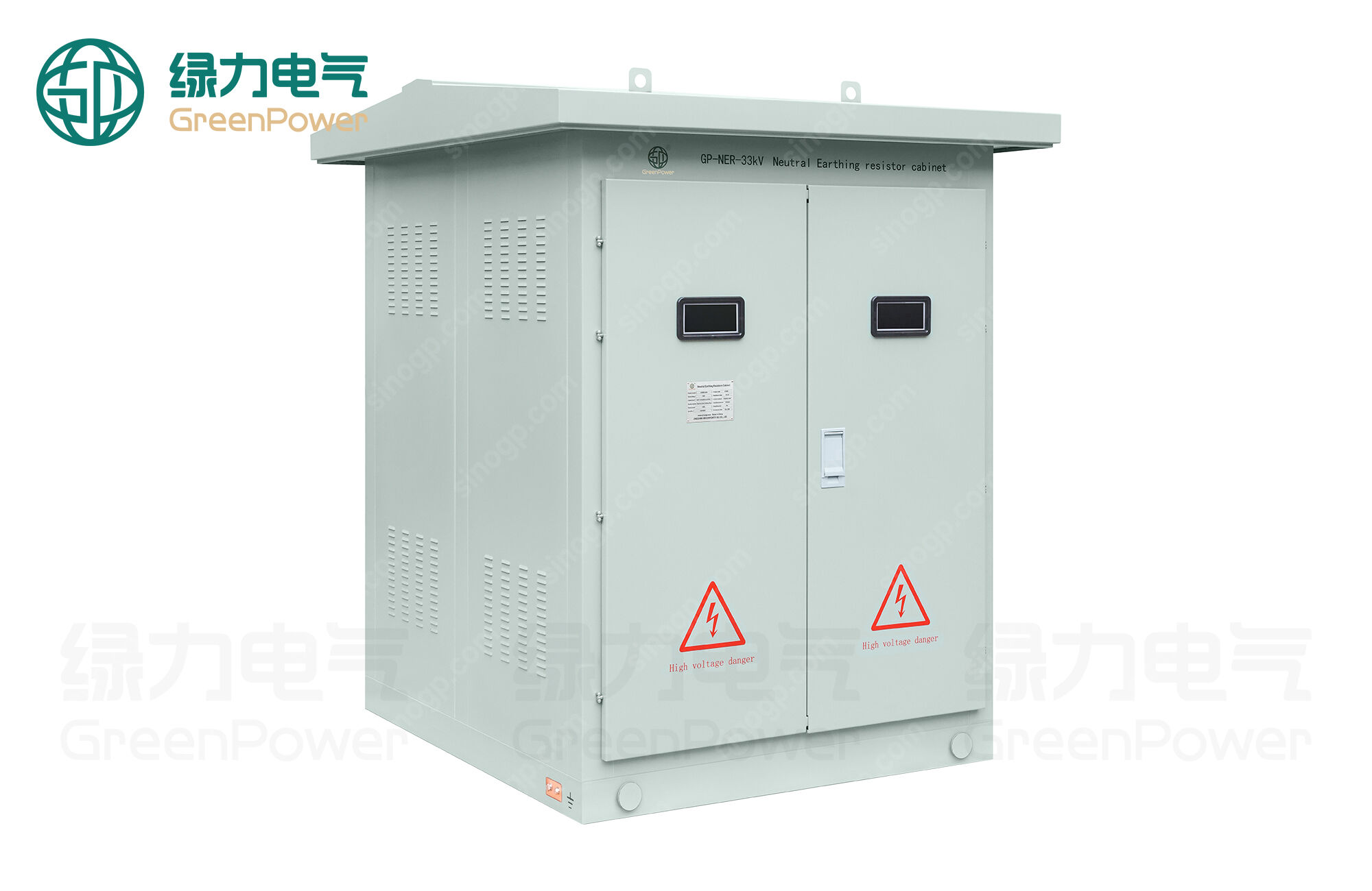 תקן בטיחות כוללן