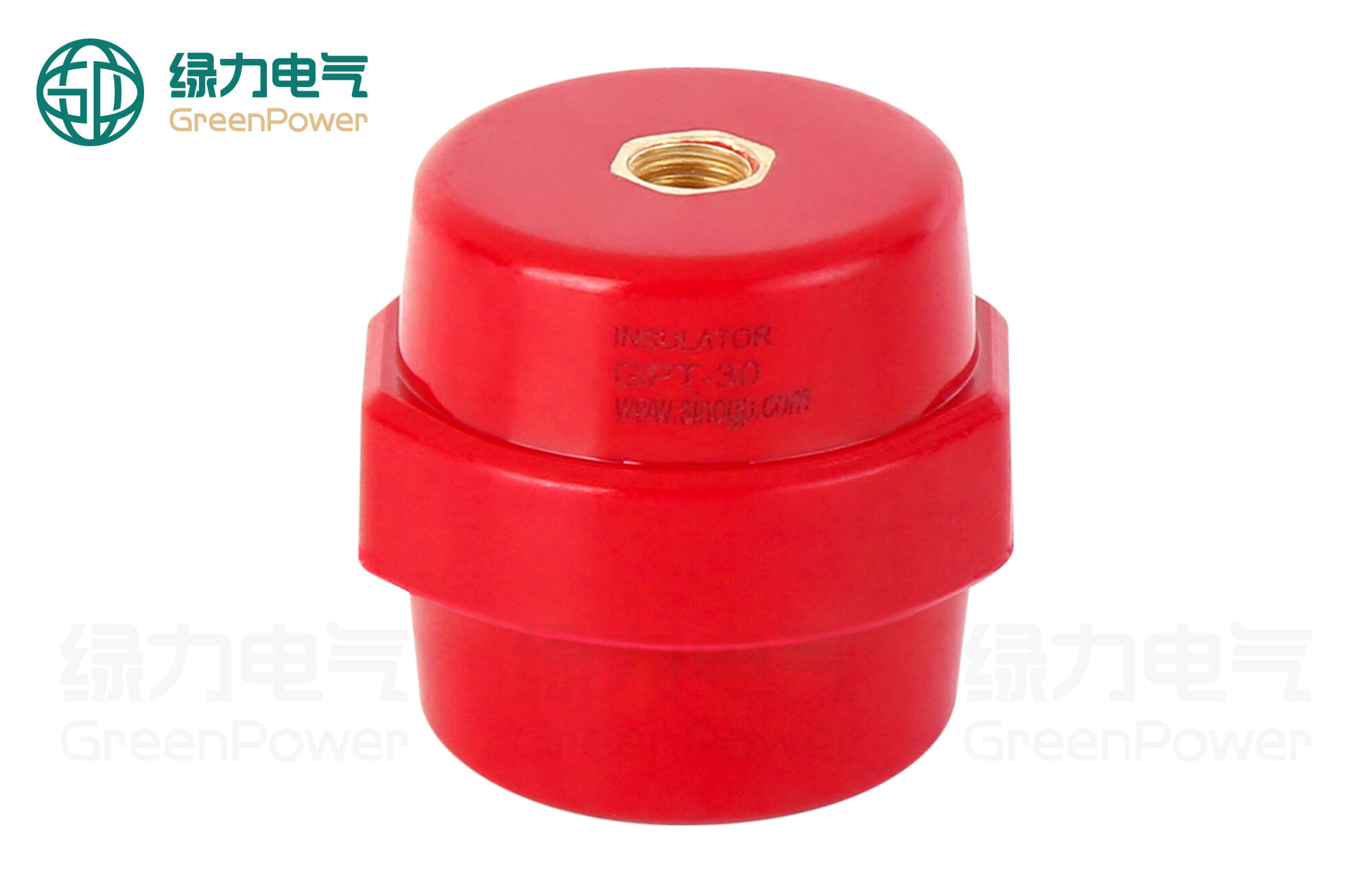 绝缘子GPT-30_(210219).jpg