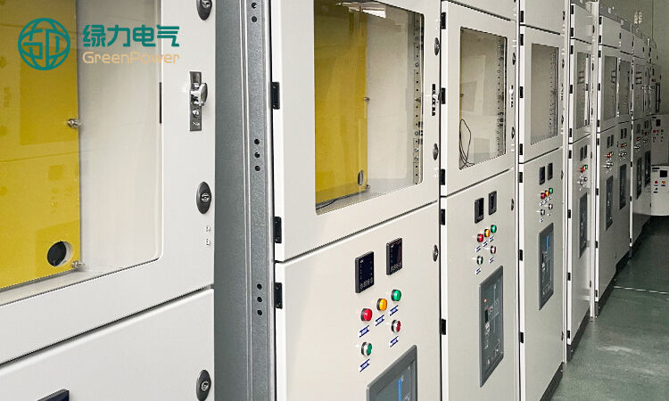 አዲስ ደንበኛ