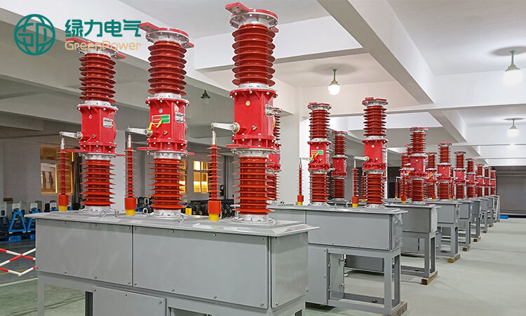 ለተለያዩ የድርሻ መፍትሄዎች