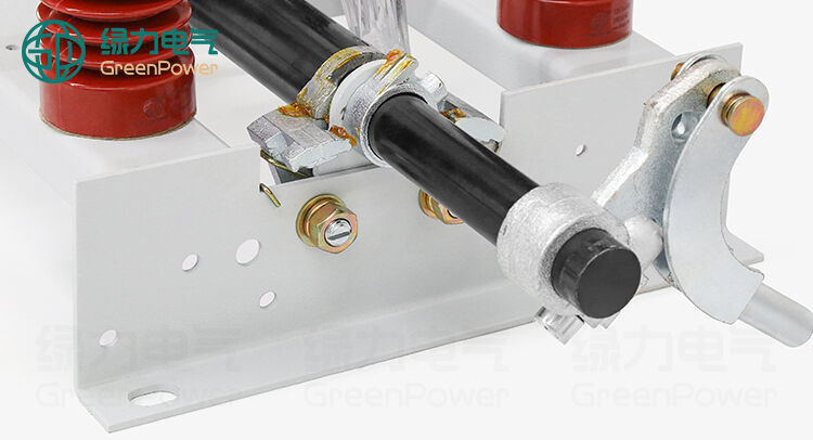 Progettazione e tecnologia innovative