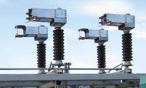 Caratteristiche di Sicurezza Avanzate  